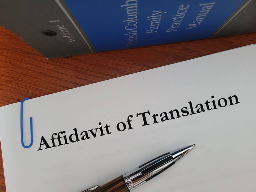 affidavit-of-translation-for-bc-divorce-bc-divorce-options